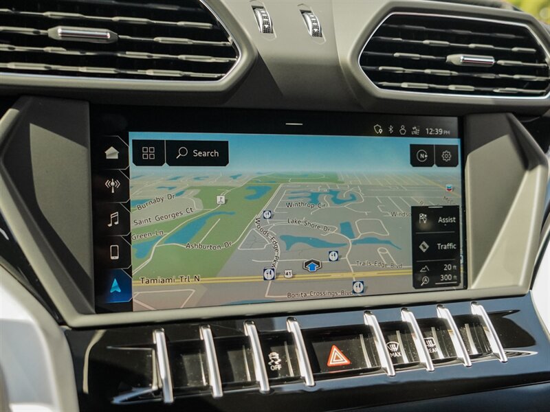 2019 Lamborghini Urus - Photo 13 - Bonita Springs, FL 34134