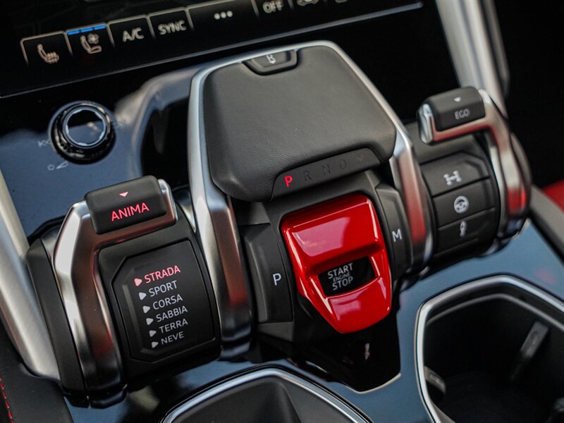 2019 Lamborghini Urus - Photo 16 - Bonita Springs, FL 34134