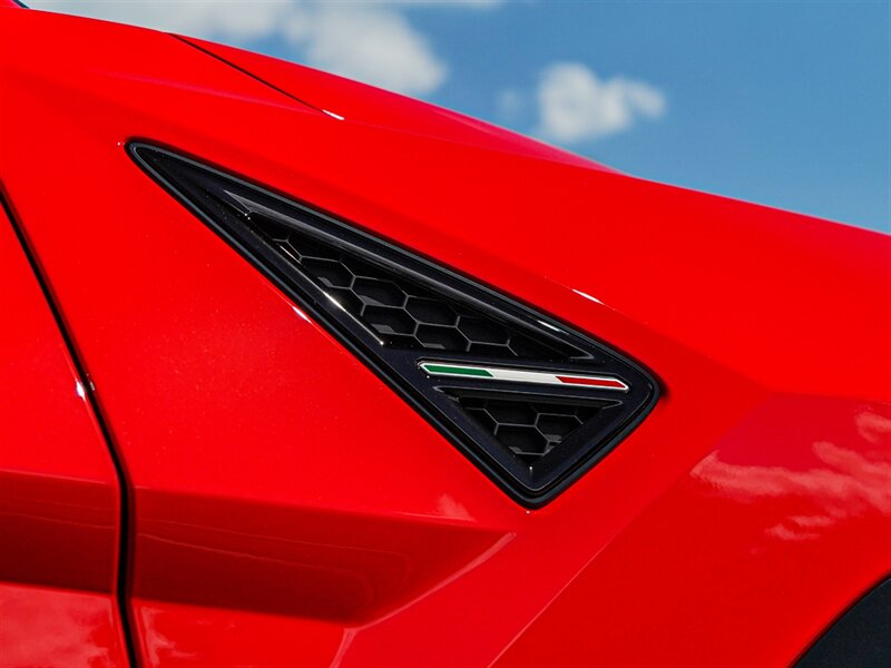 2019 Lamborghini Urus - Photo 67 - Bonita Springs, FL 34134