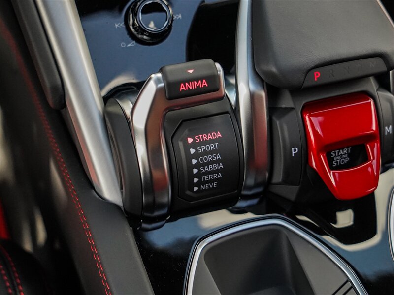 2019 Lamborghini Urus - Photo 15 - Bonita Springs, FL 34134