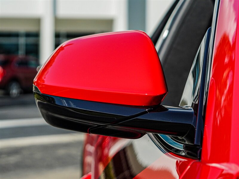 2019 Lamborghini Urus - Photo 68 - Bonita Springs, FL 34134