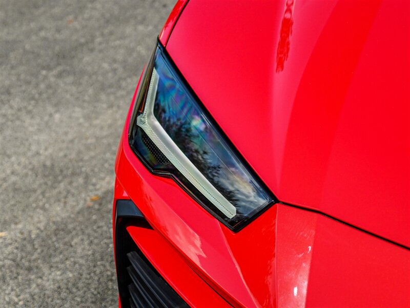 2019 Lamborghini Urus - Photo 7 - Bonita Springs, FL 34134