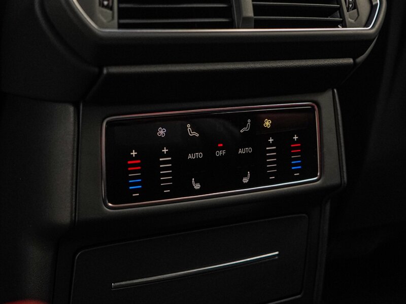 2019 Lamborghini Urus - Photo 25 - Bonita Springs, FL 34134