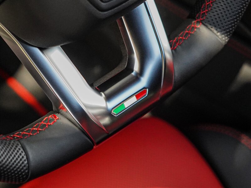 2019 Lamborghini Urus - Photo 31 - Bonita Springs, FL 34134