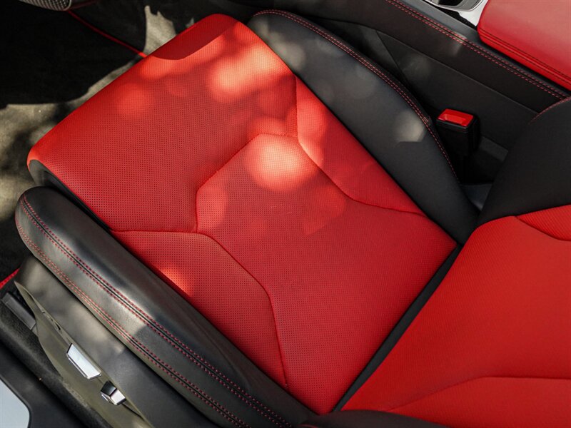 2019 Lamborghini Urus - Photo 18 - Bonita Springs, FL 34134