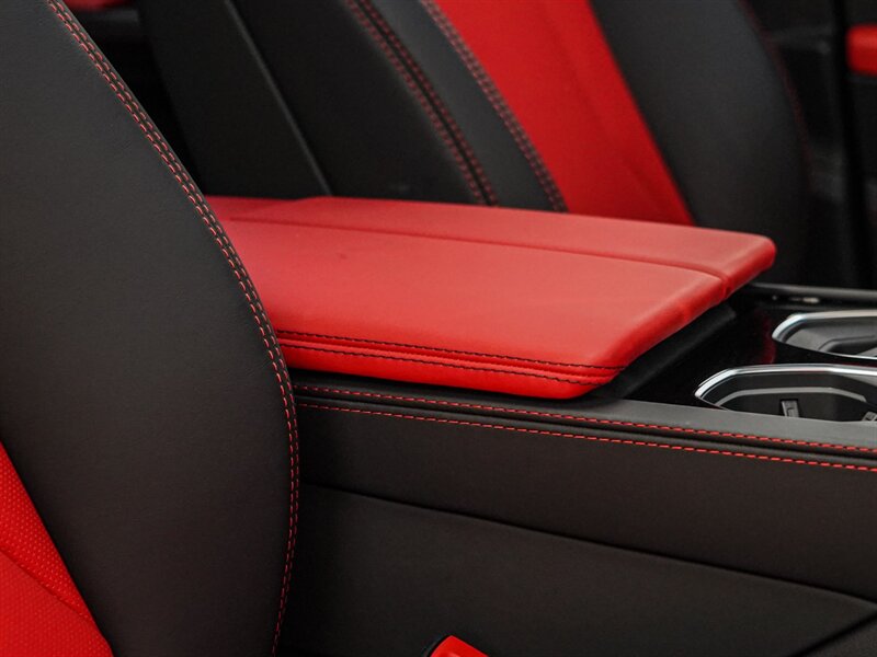 2019 Lamborghini Urus - Photo 33 - Bonita Springs, FL 34134