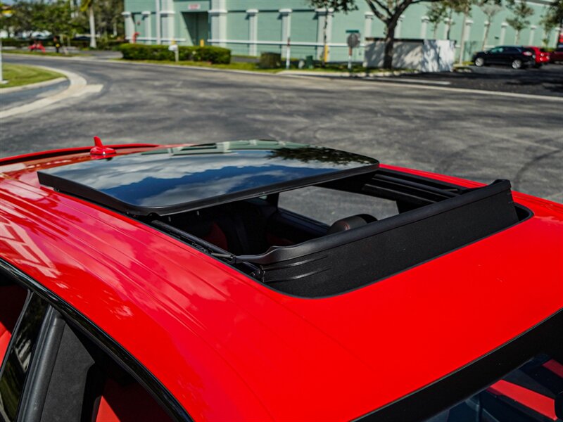 2019 Lamborghini Urus - Photo 69 - Bonita Springs, FL 34134