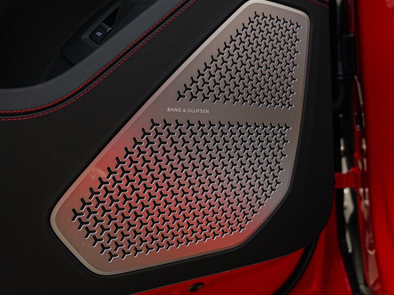 2019 Lamborghini Urus - Photo 22 - Bonita Springs, FL 34134