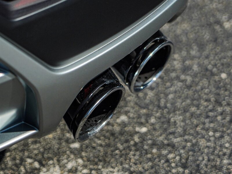 2019 Lamborghini Urus - Photo 58 - Bonita Springs, FL 34134