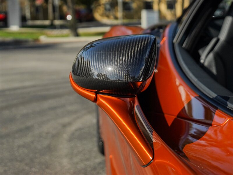 2018 McLaren 720S Luxury - Photo 73 - Bonita Springs, FL 34134