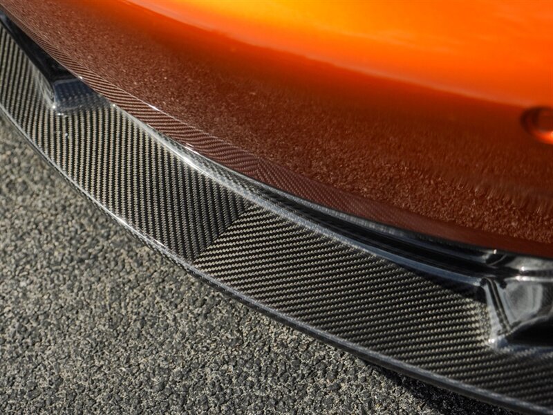 2018 McLaren 720S Luxury - Photo 8 - Bonita Springs, FL 34134