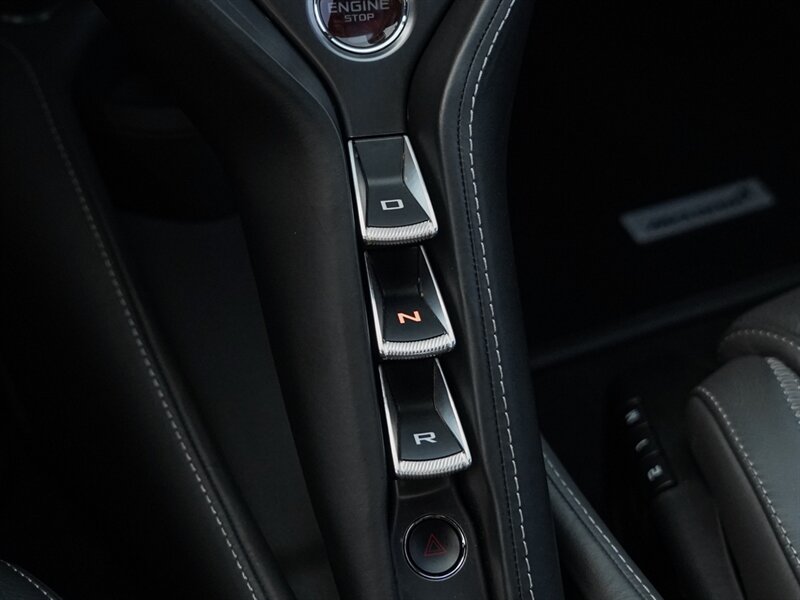 2018 McLaren 720S Luxury - Photo 23 - Bonita Springs, FL 34134