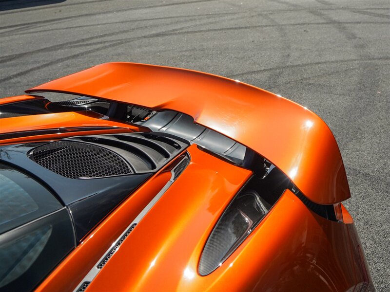 2018 McLaren 720S Luxury - Photo 59 - Bonita Springs, FL 34134