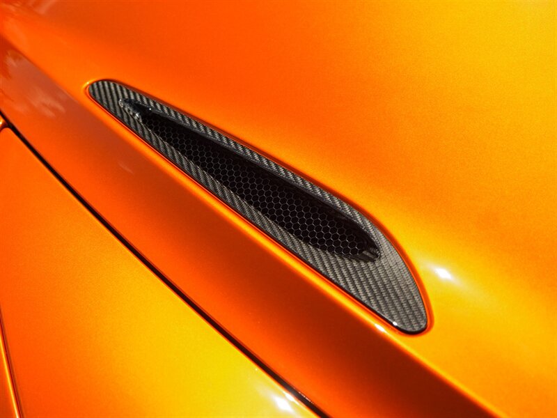 2018 McLaren 720S Luxury - Photo 11 - Bonita Springs, FL 34134