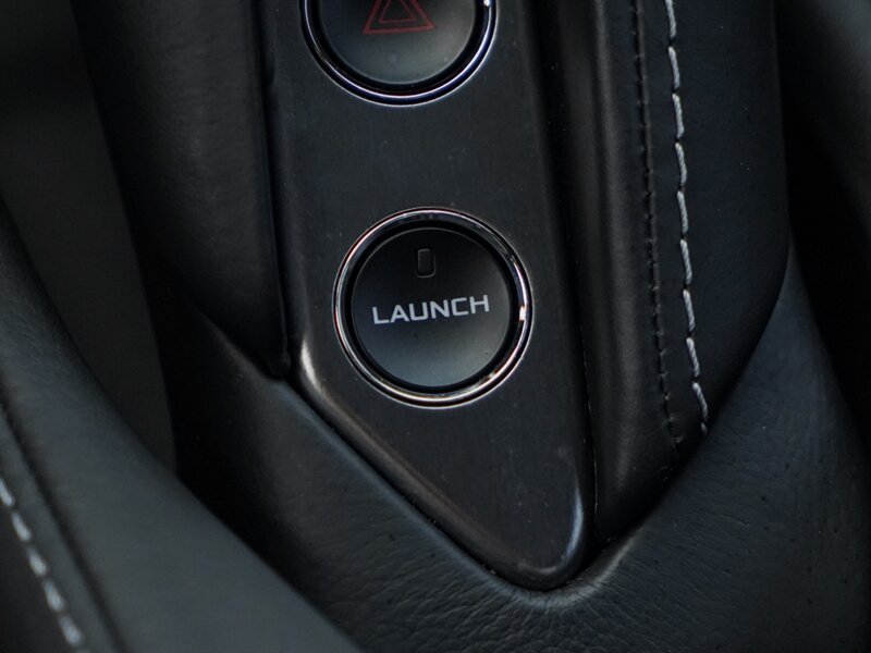 2018 McLaren 720S Luxury - Photo 24 - Bonita Springs, FL 34134