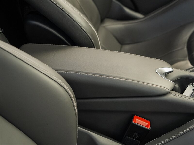 2018 McLaren 720S Luxury - Photo 34 - Bonita Springs, FL 34134