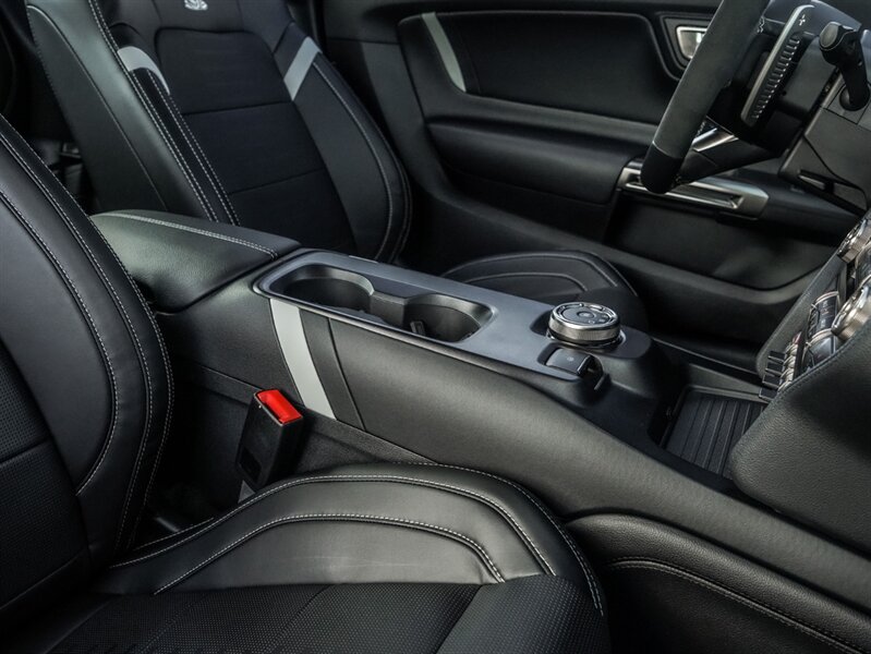 2021 Ford Mustang Shelby GT500 - Photo 27 - Bonita Springs, FL 34134