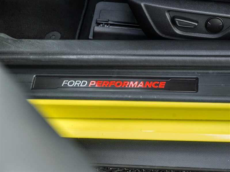 2021 Ford Mustang Shelby GT500 - Photo 24 - Bonita Springs, FL 34134