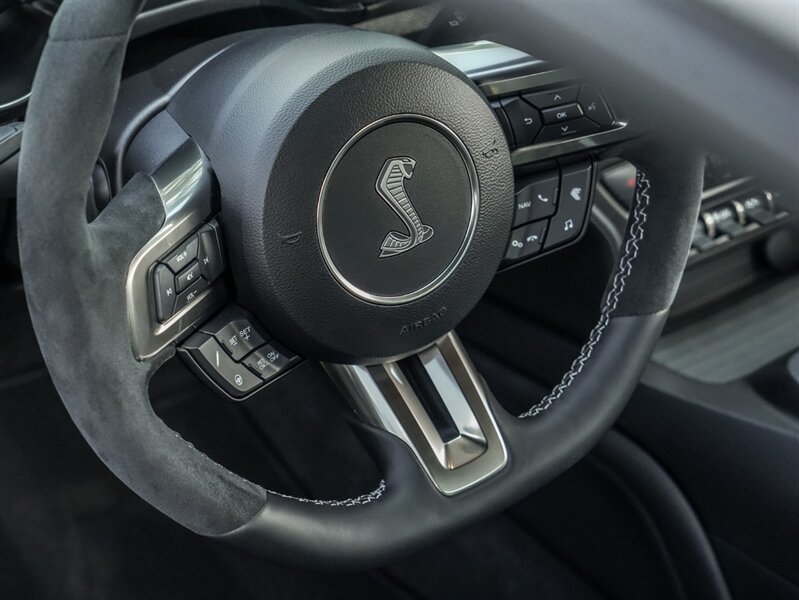 2021 Ford Mustang Shelby GT500 - Photo 26 - Bonita Springs, FL 34134