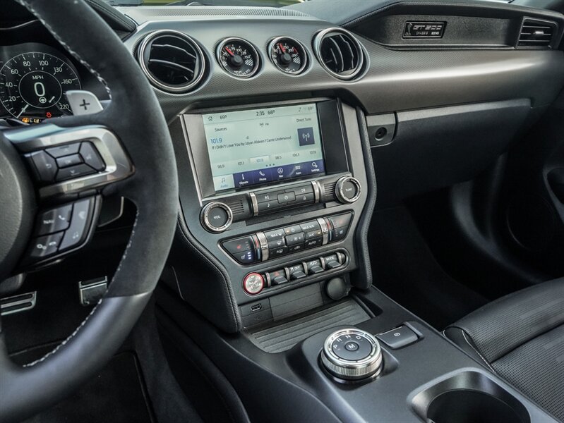 2021 Ford Mustang Shelby GT500 - Photo 15 - Bonita Springs, FL 34134