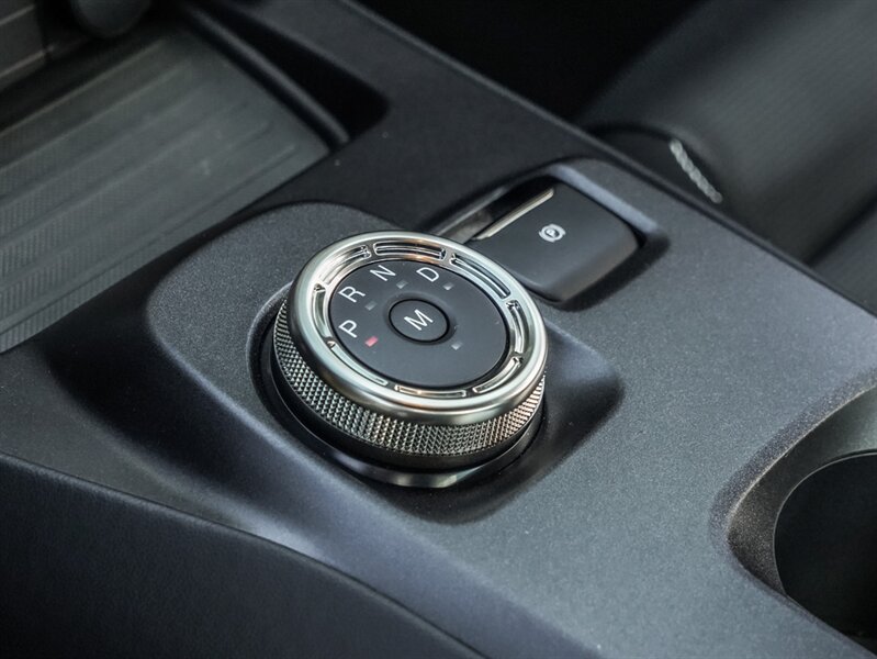 2021 Ford Mustang Shelby GT500 - Photo 18 - Bonita Springs, FL 34134