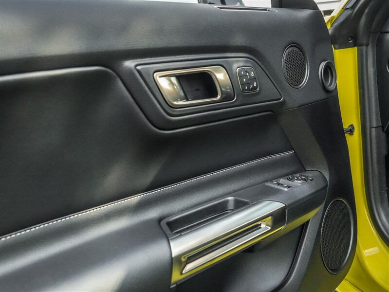 2021 Ford Mustang Shelby GT500 - Photo 22 - Bonita Springs, FL 34134