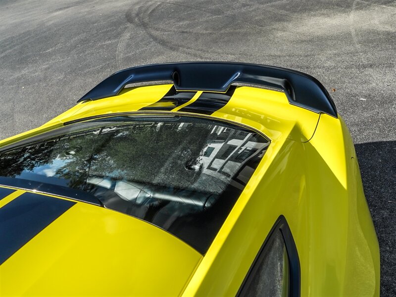 2021 Ford Mustang Shelby GT500 - Photo 10 - Bonita Springs, FL 34134