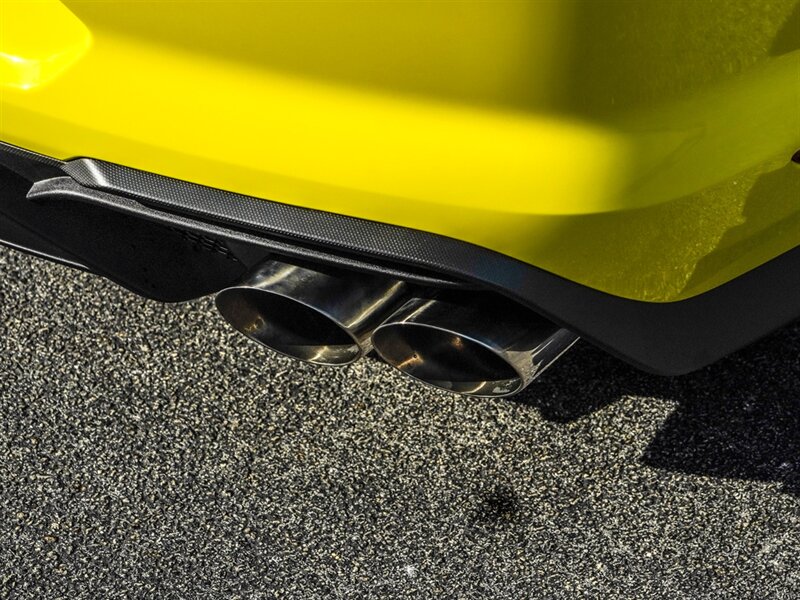 2021 Ford Mustang Shelby GT500 - Photo 42 - Bonita Springs, FL 34134