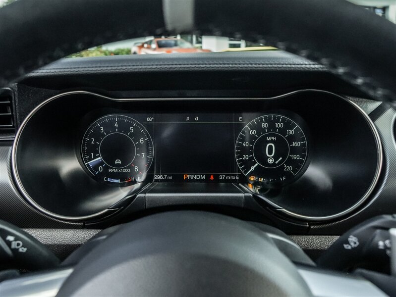 2021 Ford Mustang Shelby GT500 - Photo 14 - Bonita Springs, FL 34134