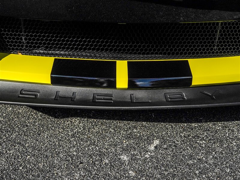 2021 Ford Mustang Shelby GT500 - Photo 12 - Bonita Springs, FL 34134
