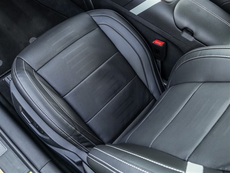 2021 Ford Mustang Shelby GT500 - Photo 20 - Bonita Springs, FL 34134