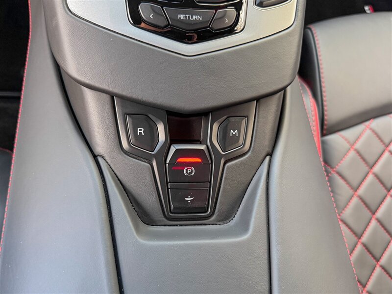 2017 Lamborghini Aventador LP 740-4 S   - Photo 26 - Bonita Springs, FL 34134