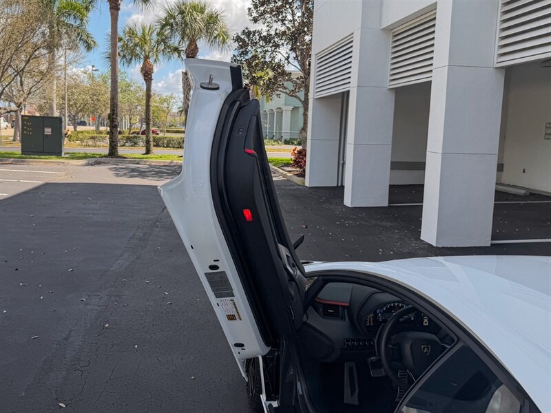 2017 Lamborghini Aventador LP 740-4 S   - Photo 32 - Bonita Springs, FL 34134