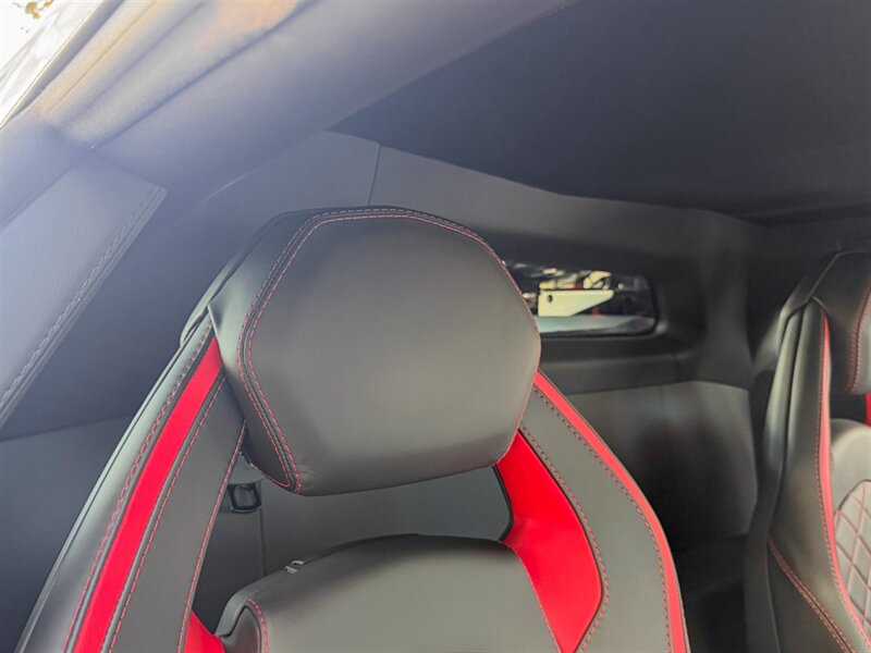 2017 Lamborghini Aventador LP 740-4 S   - Photo 41 - Bonita Springs, FL 34134