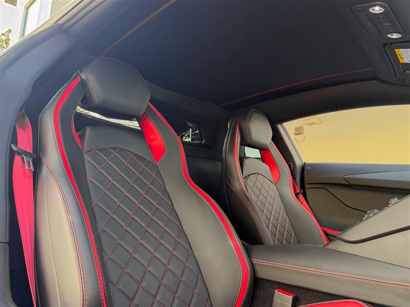 2017 Lamborghini Aventador LP 740-4 S   - Photo 39 - Bonita Springs, FL 34134