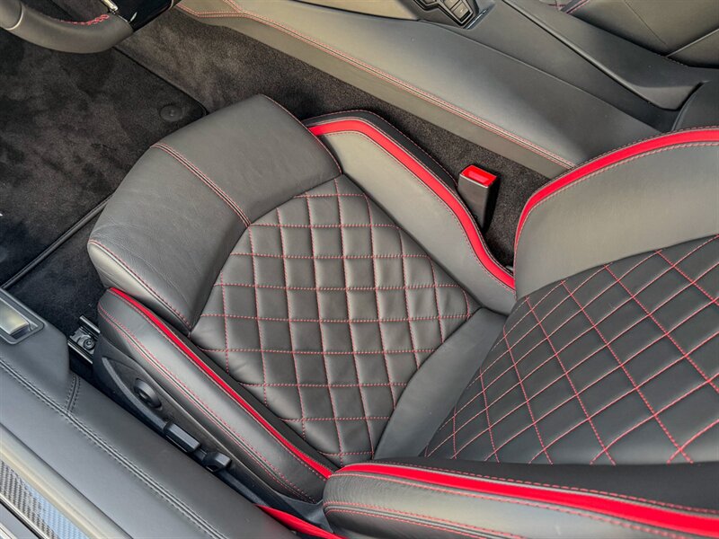 2017 Lamborghini Aventador LP 740-4 S   - Photo 31 - Bonita Springs, FL 34134