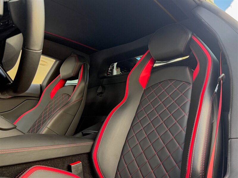 2017 Lamborghini Aventador LP 740-4 S   - Photo 30 - Bonita Springs, FL 34134