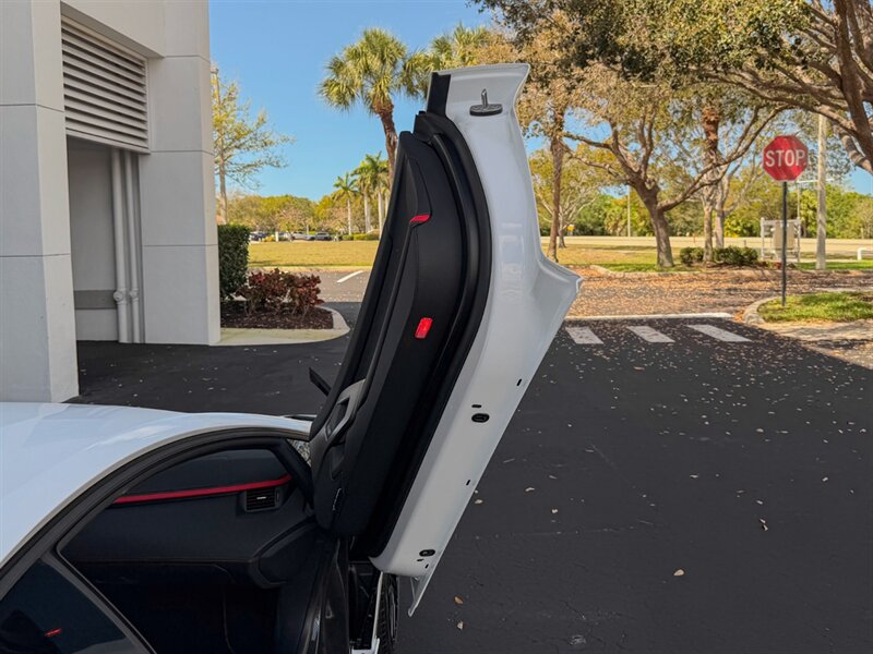 2017 Lamborghini Aventador LP 740-4 S   - Photo 45 - Bonita Springs, FL 34134