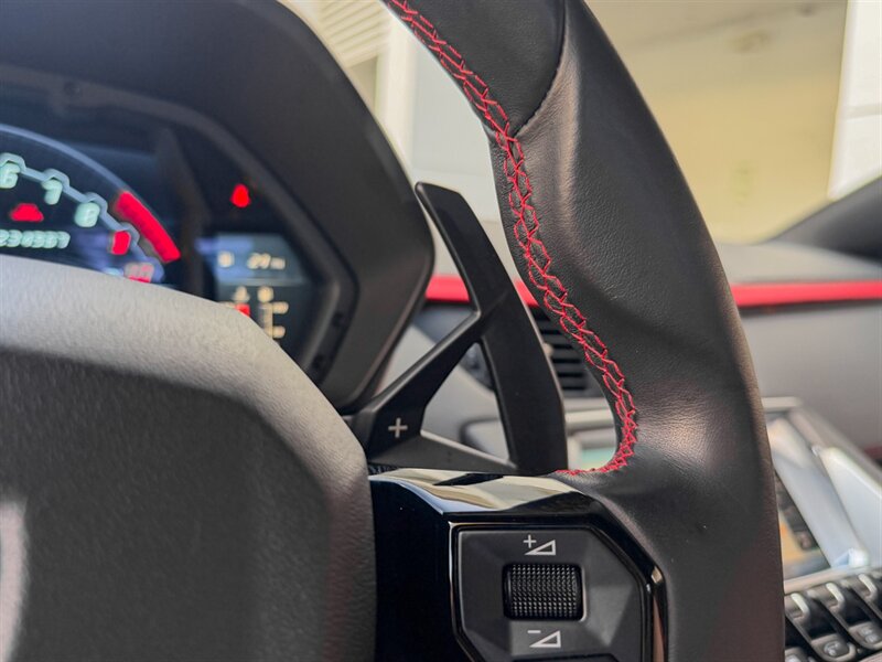 2017 Lamborghini Aventador LP 740-4 S   - Photo 38 - Bonita Springs, FL 34134