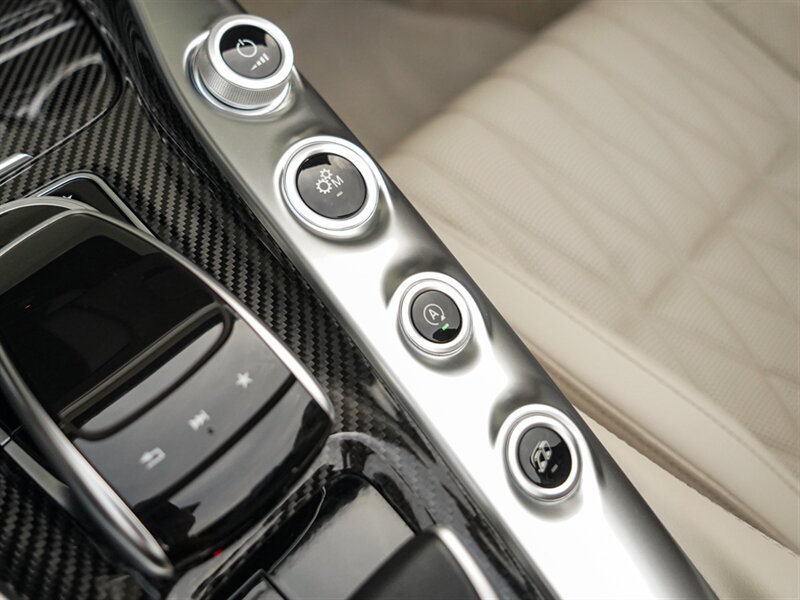 2018 Mercedes-Benz AMG GT C   - Photo 27 - Bonita Springs, FL 34134