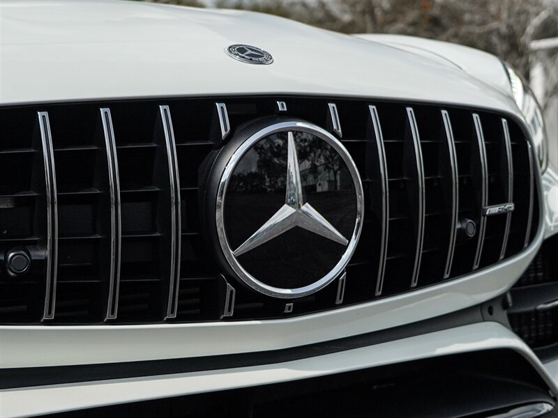 2018 Mercedes-Benz AMG GT C   - Photo 4 - Bonita Springs, FL 34134