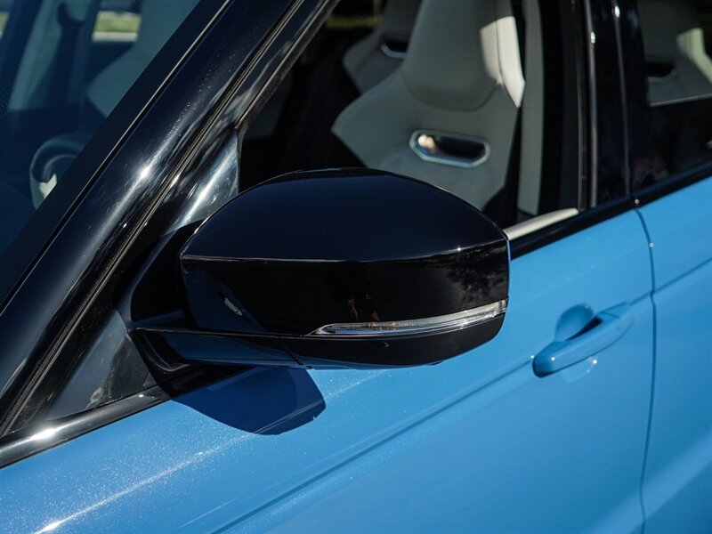 2022 Land Rover Range Rover Sport SVR Ultimate Edition - Photo 52 - Bonita Springs, FL 34134