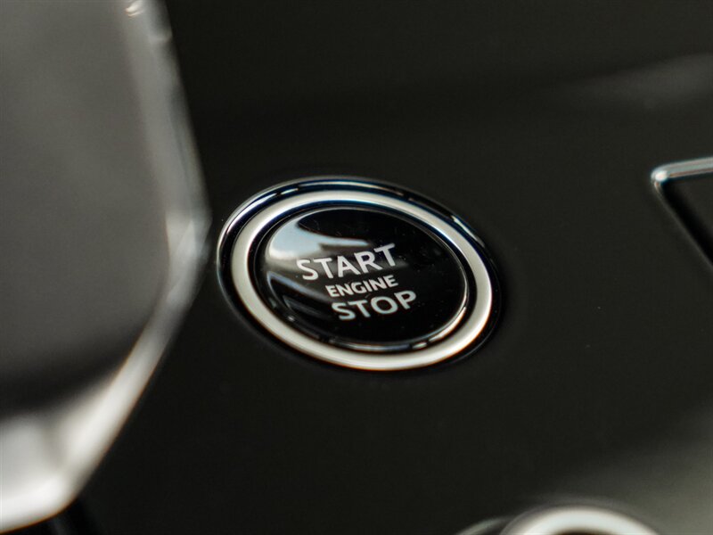 2023 Land Rover Range Rover Sport P530 First Edition - Photo 32 - Bonita Springs, FL 34134