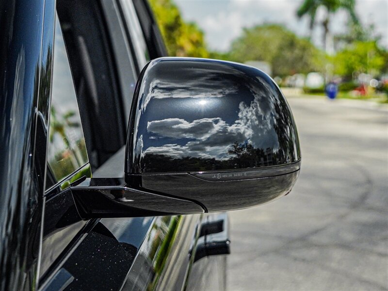 2023 Land Rover Range Rover Sport P530 First Edition - Photo 51 - Bonita Springs, FL 34134