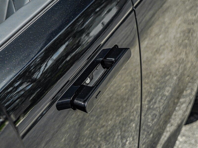 2023 Land Rover Range Rover Sport P530 First Edition - Photo 64 - Bonita Springs, FL 34134