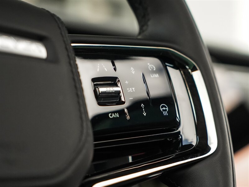 2023 Land Rover Range Rover Sport P530 First Edition - Photo 36 - Bonita Springs, FL 34134