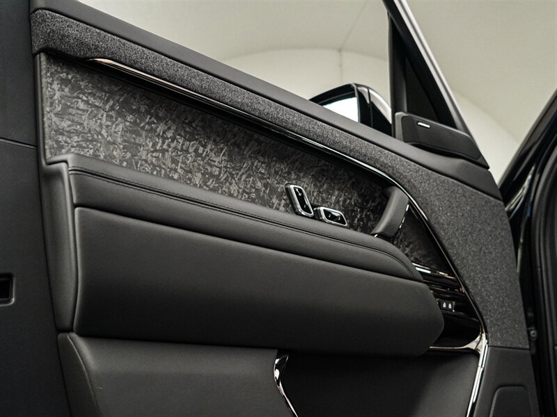 2023 Land Rover Range Rover Sport P530 First Edition - Photo 23 - Bonita Springs, FL 34134