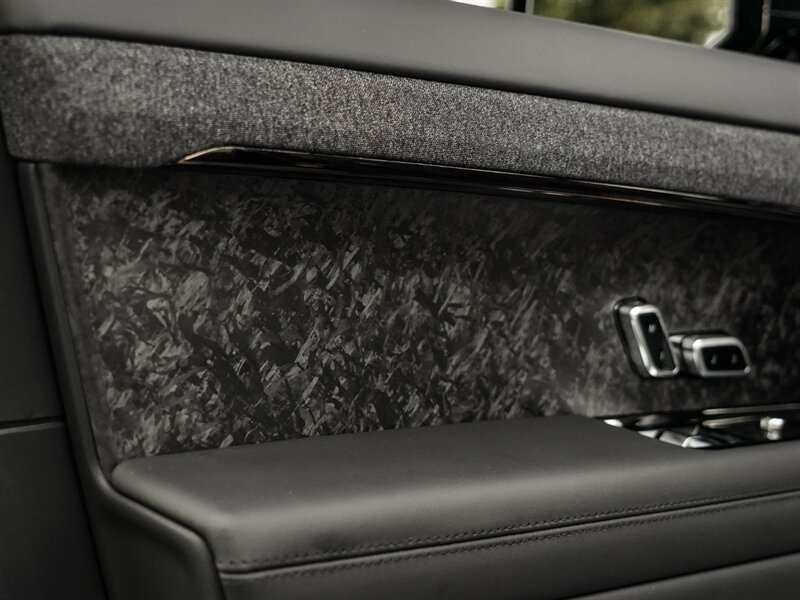 2023 Land Rover Range Rover Sport P530 First Edition - Photo 21 - Bonita Springs, FL 34134