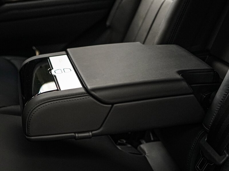 2023 Land Rover Range Rover Sport P530 First Edition - Photo 29 - Bonita Springs, FL 34134