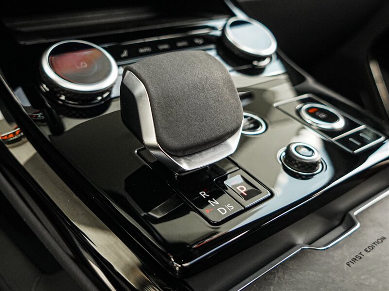 2023 Land Rover Range Rover Sport P530 First Edition - Photo 16 - Bonita Springs, FL 34134